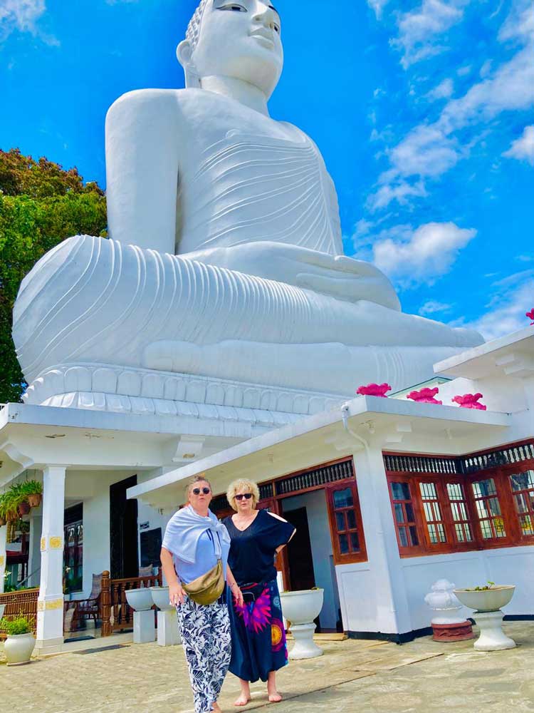 Kandy Best Tours