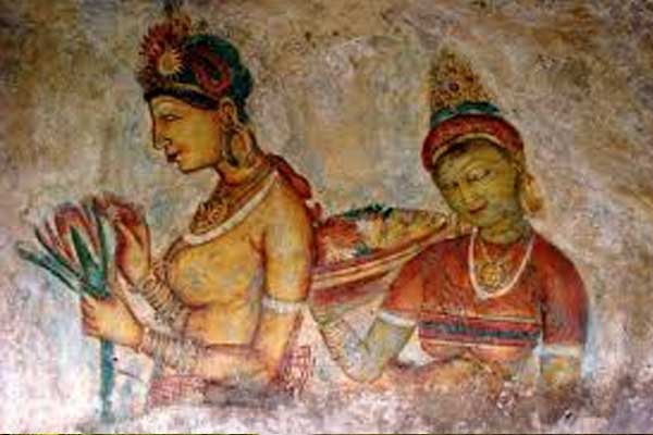 Kandy Best Tours
